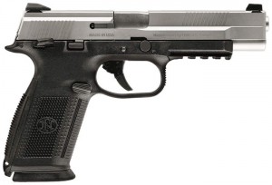 fn-fns-competition