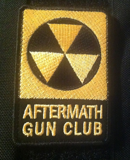 patch_01