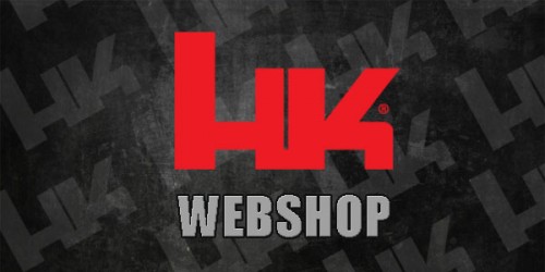 hkwebshop