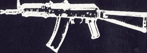 screenprint AK74-SU (1)