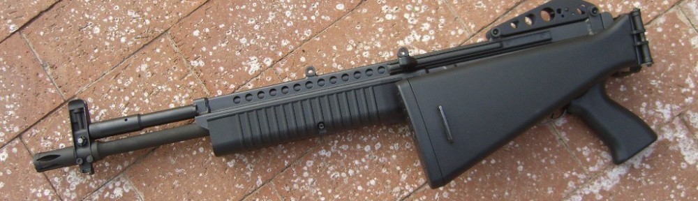 M96b