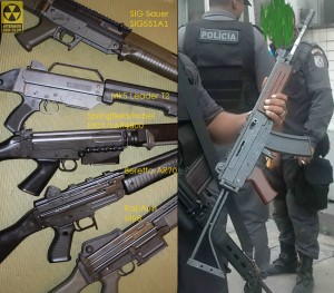 Mystery_Gun