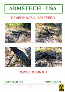 Revere-M96A1-Beltfed