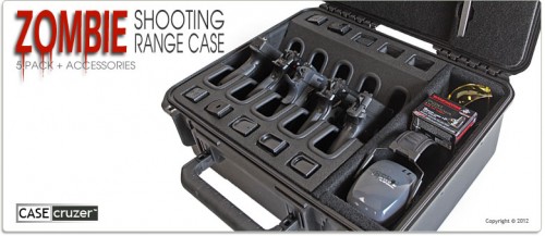 casecruzer
