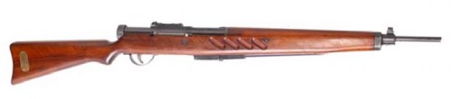 SIG MKMO