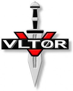VLTOR