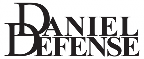 danieldefense