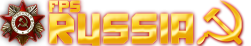 FPSRussia