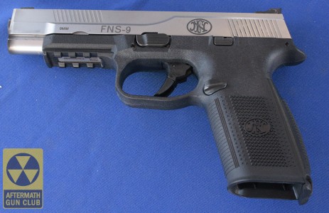 fns-9-5in2b