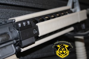 rail_covers
