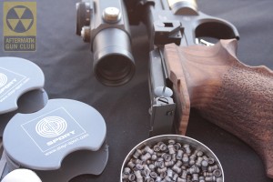 steyr-airgun1
