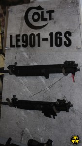 colt-le901-1