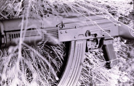 AK (film) (1)