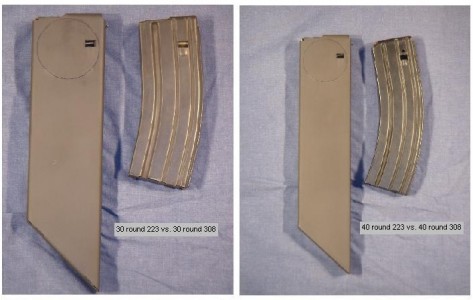 ArmMag