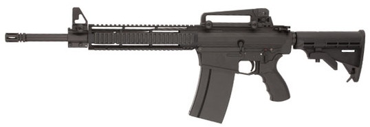 la11_caliber_7.5x55swiss_cropped