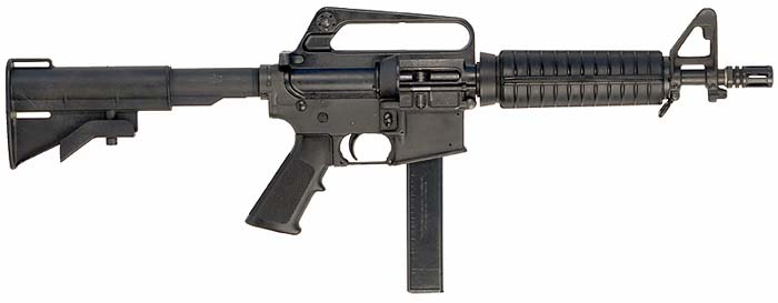 Colt-SMG-Model-R0635