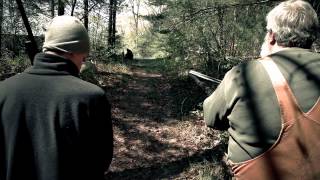 LastStrandsofMan