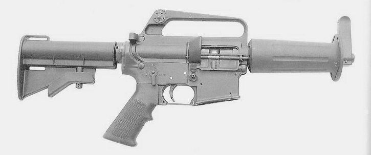 RO633 experimental