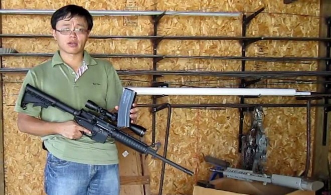 Longziz-660x389