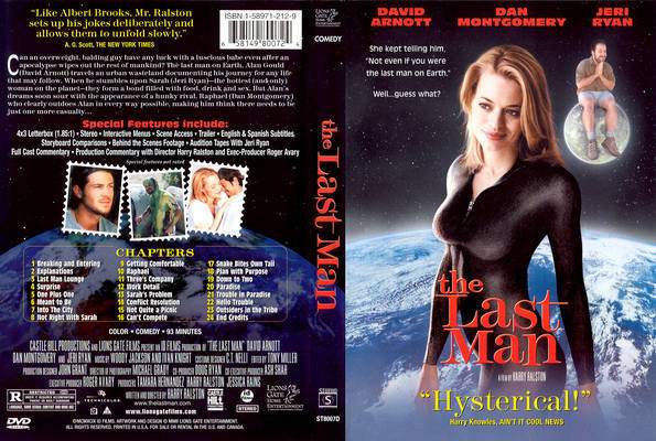 the-last-man-2000-ws-r1-front-cover-86238