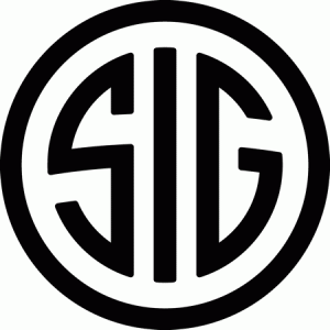 SIG_logo_black-450
