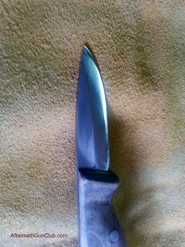 Knife4