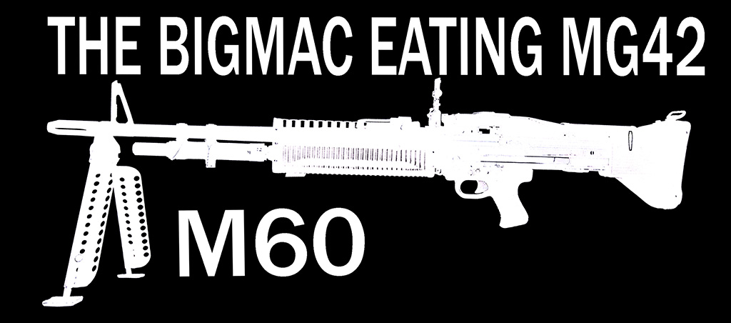 M60-BigMac-Eating-edit6invert