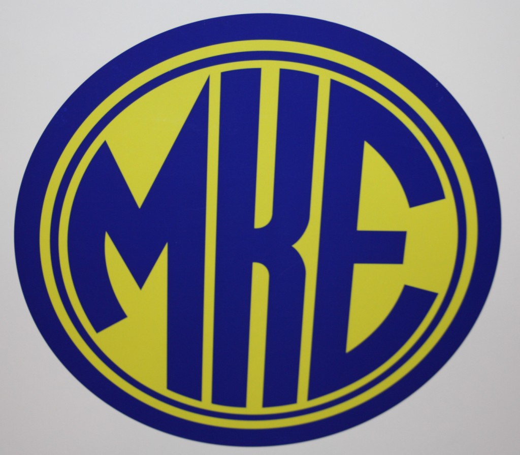 MKE-logo