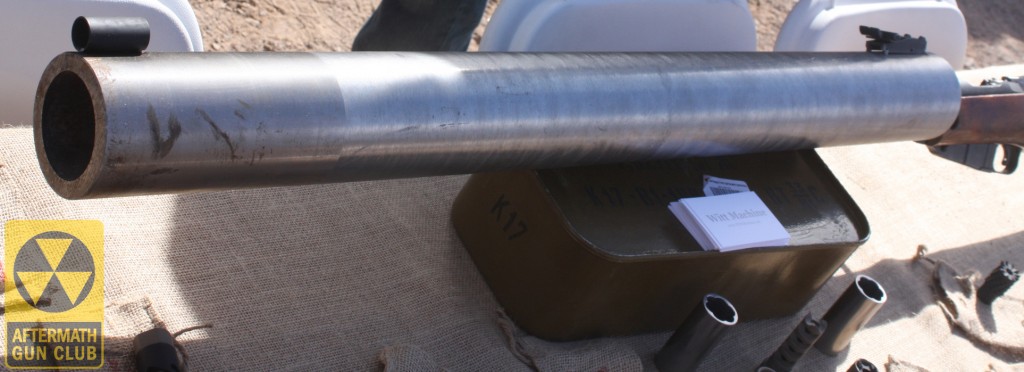 Witt-Mosin-Nagant-Cannon-muzzle
