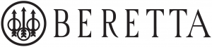 Beretta-logo