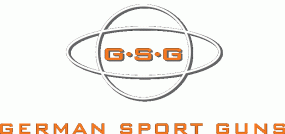 GSG Logo