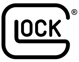 Glock-logo