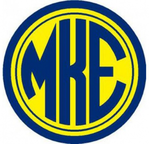MKE-logo