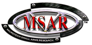 MSAR-logo