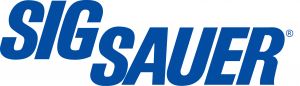 SIG-Sauer-logo