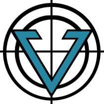 Vektor Arms logo